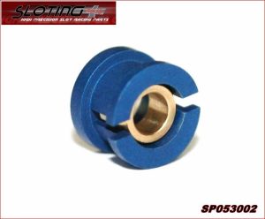 BUSHING RRSS VICTOR'S III