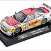 OPEL CALIBRA V6 - DTM/ITC 1996