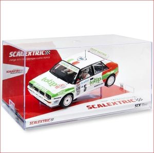 LANCIA DELTA INTEGRALE TOTIP