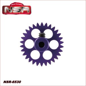 CORONA 30d. ANGLEWINDER