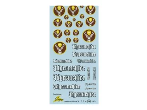 CORONA 33D. SIDEWINDER