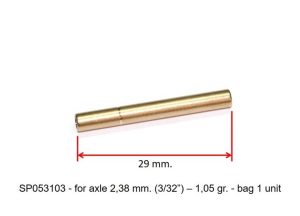 COMBI PLUS MONOBLOCK 29