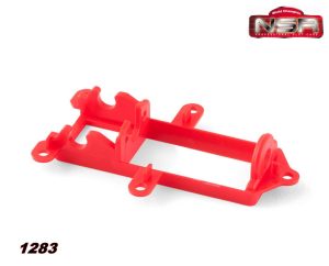 SUPORT MOTOR IN-LINE FORMULA 1 EXTRA HARD