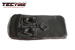 LEXAN INTERIOR FOR RALLY XXL