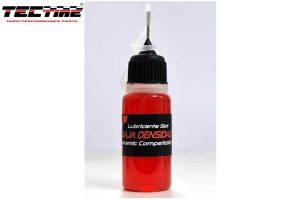 ACEITE SLOT ALTA COMPETICION CERAMIC BAJA DENSIDAD