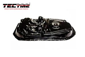 LEXAN INTERIOR FOR ASTON MARTIN RALLY