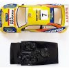 INTERIOR LEXAN PARA SEAT CORDOBA - SCALEXTRIC
