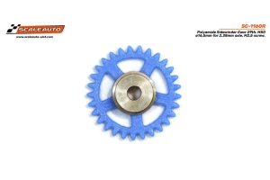 CORONA 29d. SIDEWINDER PROCOMP-RS