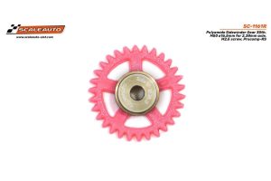 CORONA 30d. SIDEWINDER PROCOMP-RS