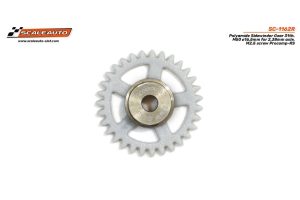 CORONA 31d. SIDEWINDER PROCOMP-RS