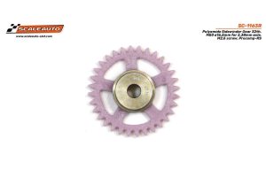 CORONA 32d. SIDEWINDER PROCOMP-RS