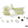 SOPORTE DE MOTOR ANGEWINDER OFFSET 1,0MM RODAMIENTOS