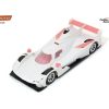 CADILLAC V-LMDH HYPERCAR WHITE RACING KIT ANGLEWINDER RT4