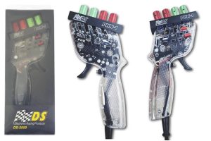 MANDO ELECTRONICO PHN-01