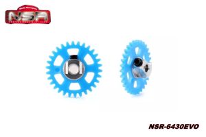 CORONA 30D. SIDEWINDER