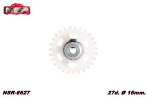 CORONA 27D. ANGLEWINDER