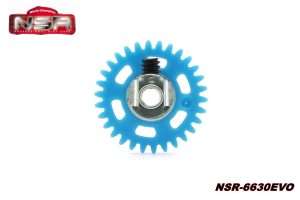 CORONA 30D. ANGLEWINDER SOFT