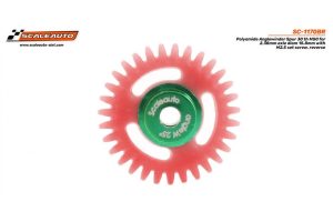 CORONA 30d. ANGLEWINDER 25º REVERSE