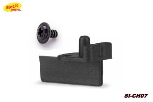 GUIA SLOT.IT ESPECIAL PISTA MADERA