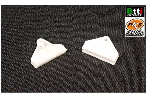 KIT REPARACION LANCIA DELTA S4 (SRC)