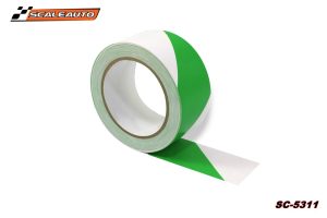 SPECIAL TAPE FOR CLEANING TIRES