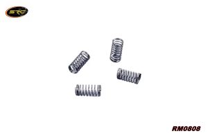 4 X T1 INTERMEDIATE OSC SPRING