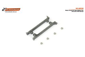 SC SPORT RALLY1 BODY SUPPORT FOR PORSCHE 934