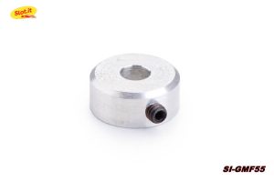 TOPE CORONA - PARA CORONA MODULAR