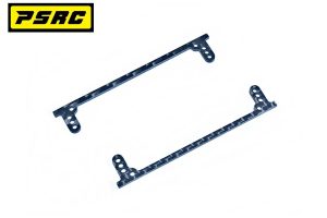 SUPORT CARROSSERIA PER A XASSÍS 1/24 PSRC