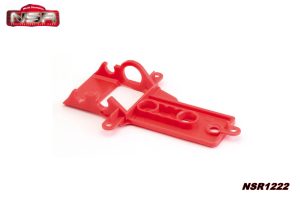 SOPORTE MOTOR SIDEWINDER EVO