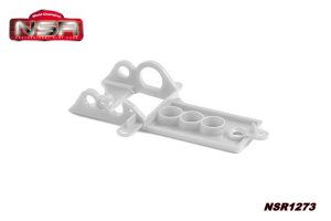 SOPORTE MOTOR SIDEWINDER EVO (DURO)