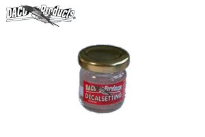 DACO DECALSETTING (LIQUIDO PARA APLICAR CALCAS)
