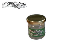 DACO DECALSETTING (LIQUIDO PARA APLICAR CALCAS)