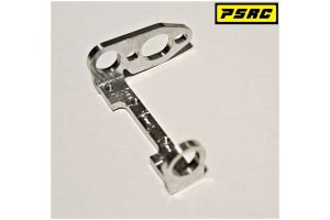 SUPORT MOTOR / EIX POSTEIOR PER A XASSÍS 1/24 PSRC