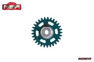 CORONA 29D. ANGLEWINDER SOFT