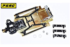 XASSÍS 1/24 (LLAUTO)