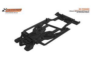 3DP SLOT.IT LMP ORECA 07 CHASSIS FOR RT4 MOTOR MOUNT