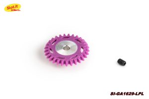 CORONA 29d. ANGLEWINDER (LIGHT PLASTIC)