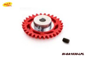 CORONA 30d. ANGLEWINDER (LIGHT PLASTIC)