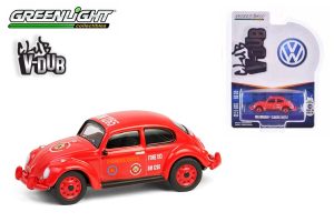VOLKSWAGEN CLASSIC BEETLE