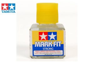 COLA PARA CALCAS MARK FIT STRONG 40ml.