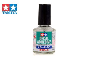 COLA PARA ABLANDAR CALCAS 10ml.