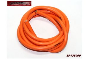 EXTRA FLEXIBLE CABLE FOR CONTROLS - 1.5m. LONG