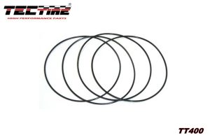 GOMA EXTREFINA TRACCION MEDIA 1/32