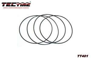 GOMA EXTREFINA TRACCION ALTA 1/32