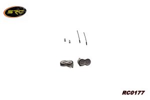 FAROS AUXILIARES LANCIA DELTA S4 GOLD TIPO 1