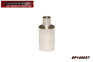 ADAPTADOR PARA MOTORES BRUSHLESS