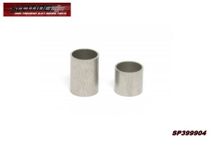 PROTECTOR TETÓN CARROCERIA 5,5mm.