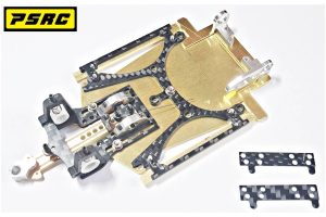 XASSÍS 1/24 (LLAUTO - CURT)