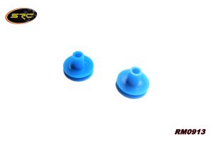 POLEAS TRACCIÓN T4A